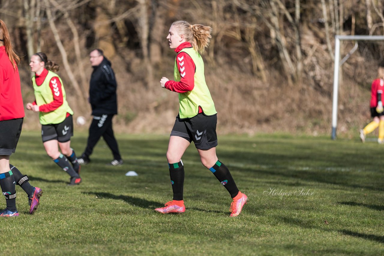 Bild 99 - F Rot Schwarz Kiel - SV Henstedt Ulzburg 2 : Ergebnis: 1:1